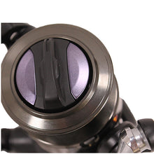 Load image into Gallery viewer, Ah Camo Ss, 6.2:1 - 9.9oz - 180-10 - 32"