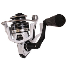 Load image into Gallery viewer, Custom Ss,5.2:1 -7.4oz - 90- 6 -8lbs Drag