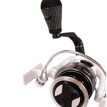 Load image into Gallery viewer, Custom Ss,6.2:1 -8.8oz -160- 8-20lbs Drag