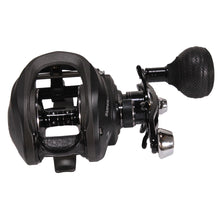 Load image into Gallery viewer, Superduty 300 Ss,7.2:1 - 9.2oz - 190-14