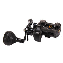 Load image into Gallery viewer, Superduty 300 Ss,7.2:1 - 9.2oz - 190-14