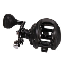 Load image into Gallery viewer, Superduty 300 Ss,7.2:1 - 9.2oz - 190-14