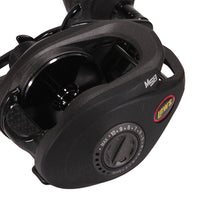 Load image into Gallery viewer, Superduty 300 Ss,7.2:1 - 9.2oz - 190-14