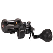 Load image into Gallery viewer, Superduty 300 Ss,7.2:1 - 9.2oz - 190-14