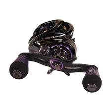 Load image into Gallery viewer, Tl Pro-ti  Ss, 7.5:1 -6.3oz -110-12 - 30”