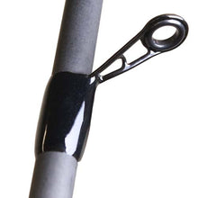 Load image into Gallery viewer, Tp Bss, 7'0" -1m - Tube - Grub Rod