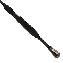 Load image into Gallery viewer, Tp Bss, 7'0" -1m - Tube - Grub Rod