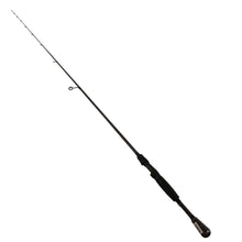 Load image into Gallery viewer, Tp Bss, 6’9” – 1ml - Finesse Rod