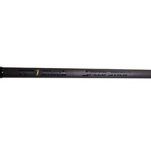 Load image into Gallery viewer, Tp Bss, 6’9” – 1ml - Finesse Rod