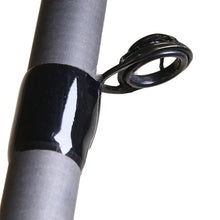 Load image into Gallery viewer, Tp Bss, 7’0” – 1mh - Worm Rod