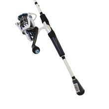 Load image into Gallery viewer, Mach Inshore Speed Spin Im8 Mi3070mls