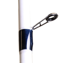 Load image into Gallery viewer, Mach Inshore Speed Spin Im8 Mi3070mls