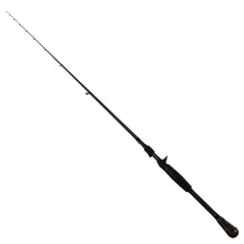 Load image into Gallery viewer, Tp Bss, 6’10” – 1mh - Spinnerbait
