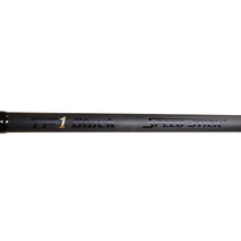 Load image into Gallery viewer, Tp Bss, 6’10” – 1mh - Spinnerbait
