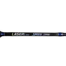 Load image into Gallery viewer, Laser Lite Speed Spin Im6, 10066ul-2