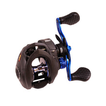 Load image into Gallery viewer, Speed Spool Inshore, 7.5:1- 7.3oz- 140-12
