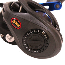 Load image into Gallery viewer, Speed Spool Inshore, 7.5:1- 7.3oz- 140-12