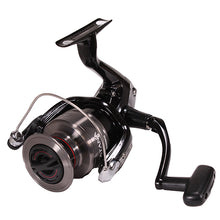 Load image into Gallery viewer, Catana 4000hg Fd Clam