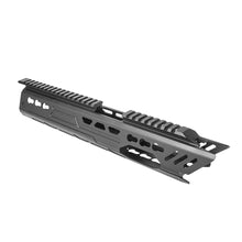 Load image into Gallery viewer, Blastar Handguard Extended Only
