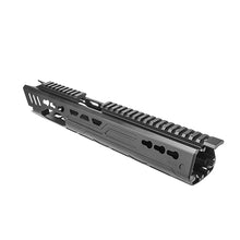 Load image into Gallery viewer, Blastar Handguard Extended Only