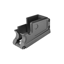 Load image into Gallery viewer, Blastar Magwell Only