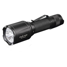 Load image into Gallery viewer, Tk Series,1000 Lu,x 18650 Batt.
