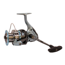 Load image into Gallery viewer, Alaris Spinning Reels 4.5:1 3bb+1rb
