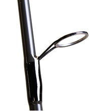 Load image into Gallery viewer, Alaris Combo 5' 6"l 2-pcs W-alaris-20