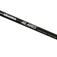 Load image into Gallery viewer, Alaris Combo 5' 6"l 2-pcs W-alaris-20