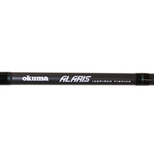 Load image into Gallery viewer, Alaris Combo 7' 0"m 2-pcs W-alaris-30