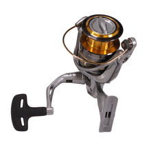 Load image into Gallery viewer, Avenger New Gen Spin Reel 5.0:1 6bb+1rb