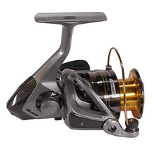 Load image into Gallery viewer, Avenger New Gen Spin Reel 5.0:1 6bb+1rb