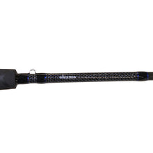 Load image into Gallery viewer, Rockaway Srf Rd 8'0"m2-pc10-17lb .5-1.5oz