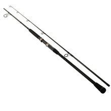 Load image into Gallery viewer, Rckway Surf Rd 9'0"m2-pc10-17lb 1-2-1.5oz