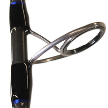 Load image into Gallery viewer, Rckway Surf Rd 9'0"m2-pc10-17lb 1-2-1.5oz