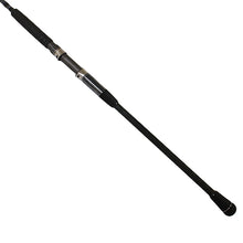 Load image into Gallery viewer, Rckway Surf Rd 9'0"mh2-pc12-20lb 3-4-2oz