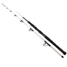 Load image into Gallery viewer, Rcss Cat&amp;gar Rd 8'0"mh2-pc12-30lb 1-4oz