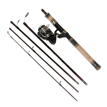Load image into Gallery viewer, Vgr Sel Trvl Cmb 6'0"m 5-pc W-altera-20