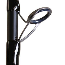 Load image into Gallery viewer, Back Bay Rod, Sec= 1, Line Wt.= 15-25