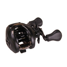 Load image into Gallery viewer, Cc80 Lt Btcasting Reel,4bb + 1rb,7.5 : 1