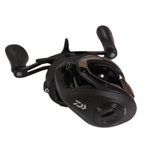 Load image into Gallery viewer, Cc80 Lt Btcasting Reel,4bb + 1rb,7.5 : 1