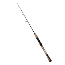 Load image into Gallery viewer, Crossfire Rods, Sec= 1, Line Wt.= 4-10