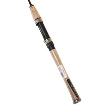 Load image into Gallery viewer, Crossfire Rods, Sec= 1, Line Wt.= 4-10