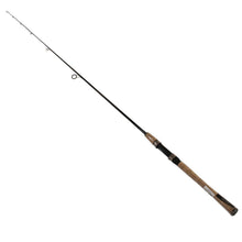 Load image into Gallery viewer, Crossfire Rods, Sec= 1, Line Wt.= 6-15