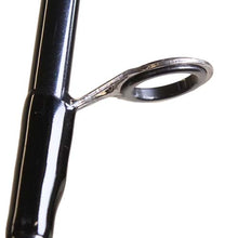 Load image into Gallery viewer, Crossfire Rods, Sec= 1, Line Wt.= 6-15