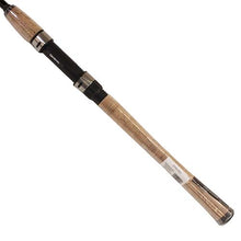 Load image into Gallery viewer, Crossfire Rods, Sec= 1, Line Wt.= 6-15