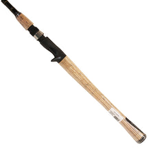 Load image into Gallery viewer, Crossfire Rods, Sec= 1, Line Wt.= 10-20