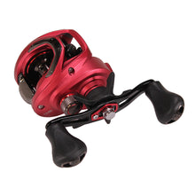 Load image into Gallery viewer, Cg80 Lt Baitcasting Reel,9bb + 1rb,7.5 :1