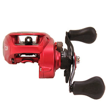 Load image into Gallery viewer, Cg80 Lt Baitcasting Reel,9bb + 1rb,7.5 :1