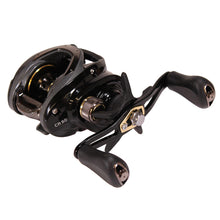 Load image into Gallery viewer, Cr80 Lt Baitcasting Reel. 7bb + 1 Rb